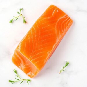 Salmon